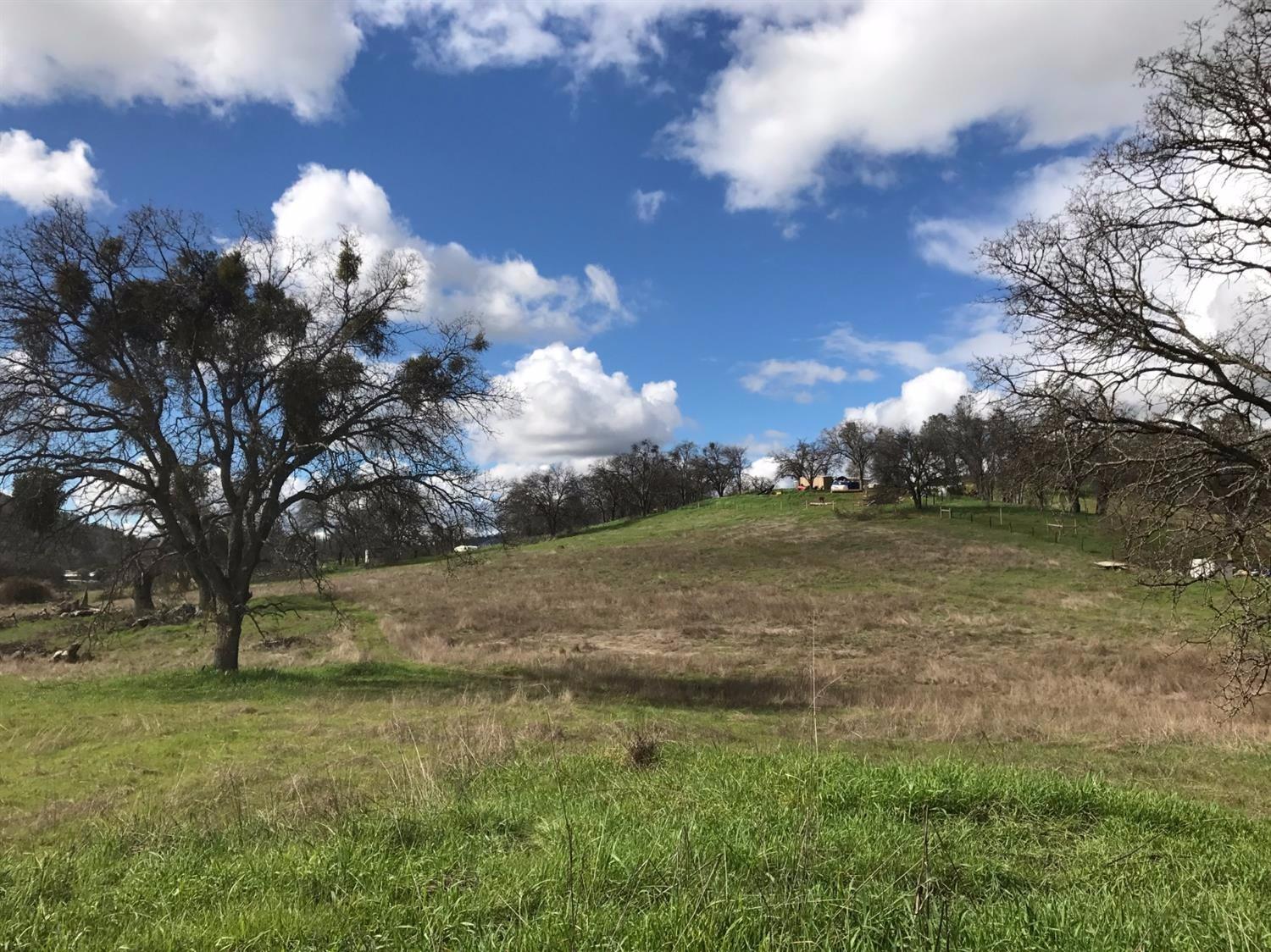 0 Burrough North Road Tollhouse, CA 93667 - Photo 3 of 4 Gallery Image 3