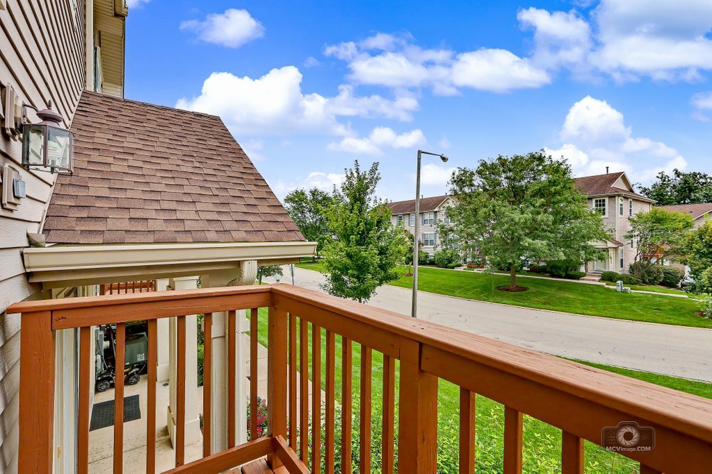 11S490 Rachael Court Lemont, IL 60439 - Photo 7 of 33 Gallery Image 7