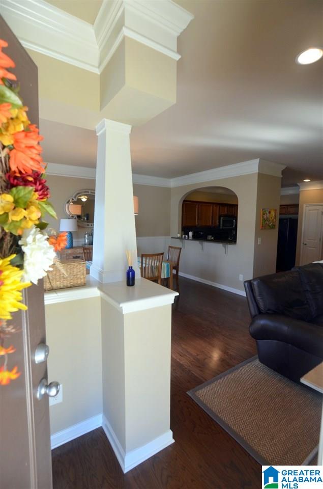 25121 Portobello Road, Unit 121 Birmingham, AL 35242 - Photo 8 of 42