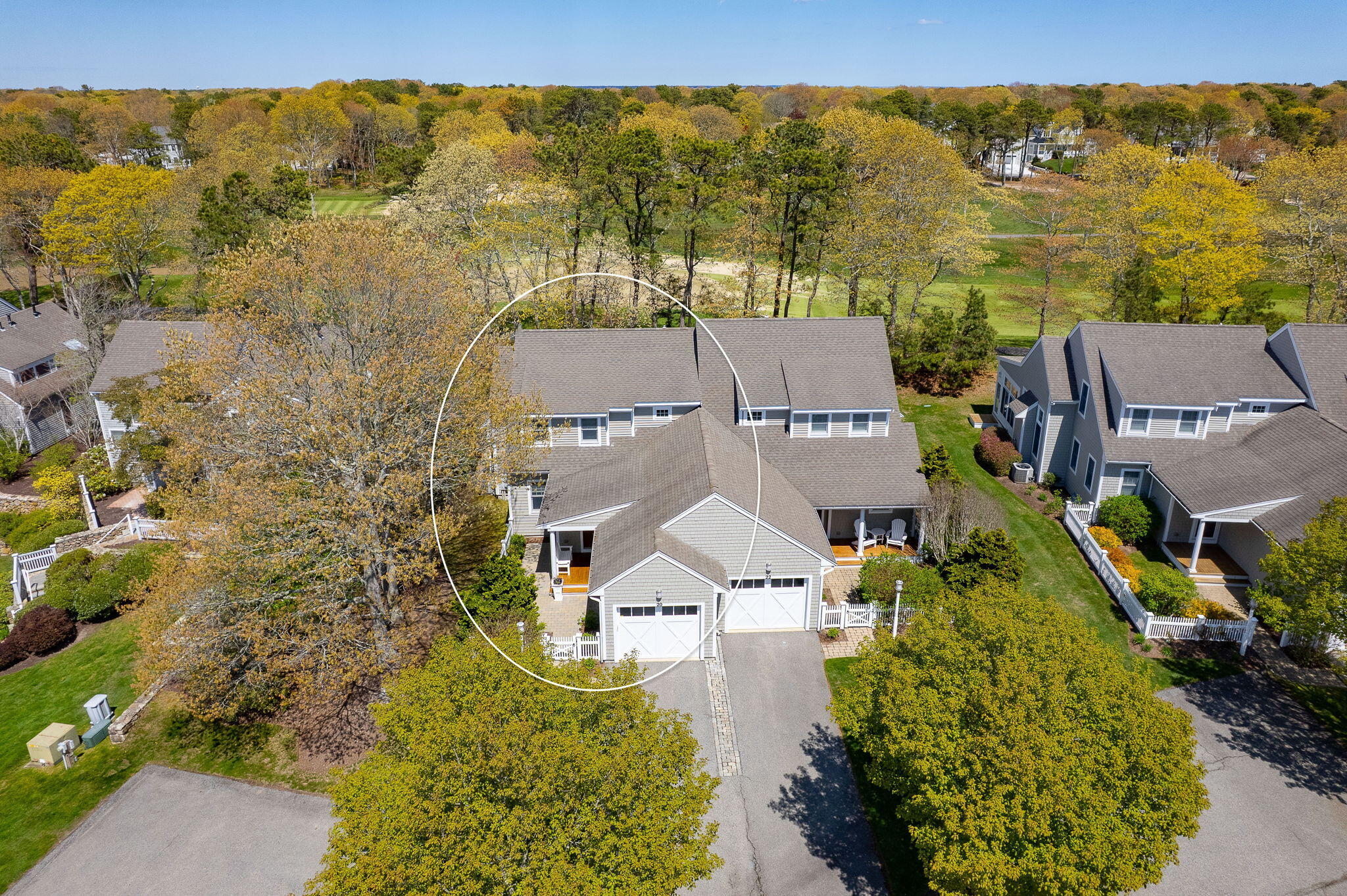 20 Lanyard Way, Unit 20 Mashpee, MA 02649 - Photo 50 of 56 7-web-or-mls-20 Lanyard Aerials Hi Res M