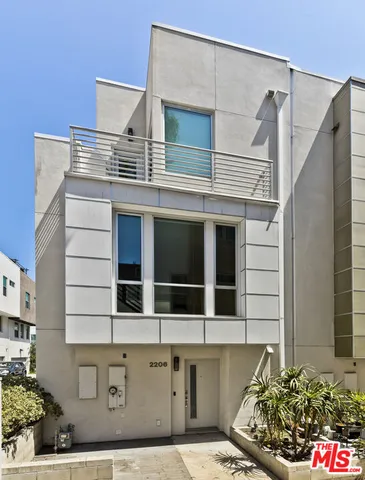 $4,500 | 2206 Fox Lane, Los Angeles, CA 90026