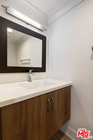 $4,500 | 2206 Fox Lane, Los Angeles, CA 90026