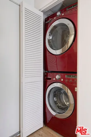 $4,500 | 2206 Fox Lane, Los Angeles, CA 90026