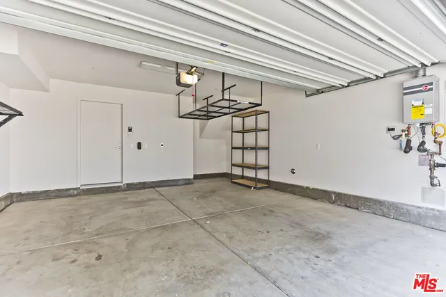 $4,500 | 2206 Fox Lane, Los Angeles, CA 90026