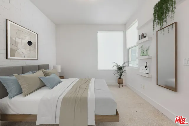 $4,500 | 2206 Fox Lane, Los Angeles, CA 90026