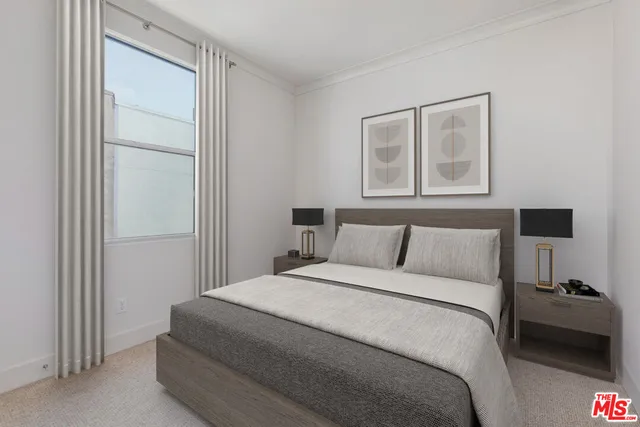 $4,500 | 2206 Fox Lane, Los Angeles, CA 90026