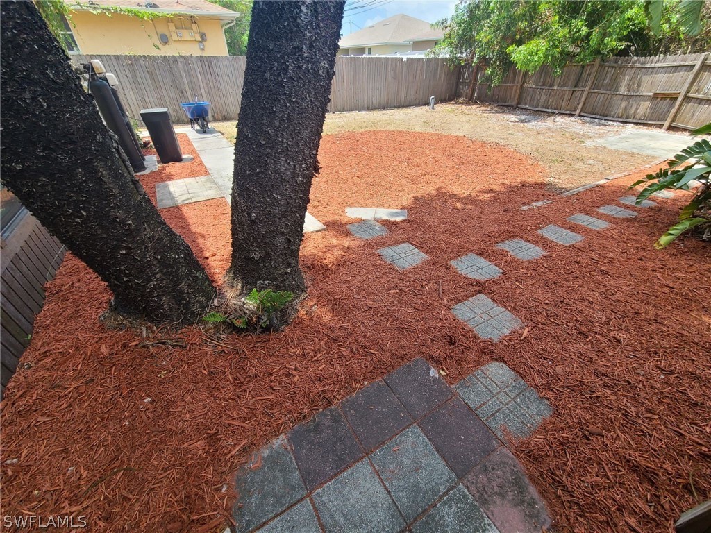 7581 Carrier Road Fort Myers, FL 33967 - Photo 14 of 14