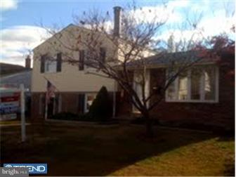 1122 Norwalk Road Philadelphia, PA 19115 - Photo 1 of 9