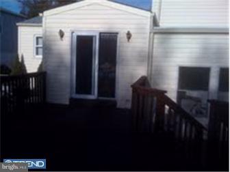 1122 Norwalk Road Philadelphia, PA 19115 - Photo 4 of 9