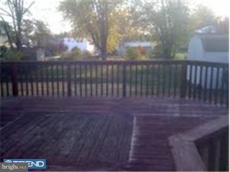 1122 Norwalk Road Philadelphia, PA 19115 - Photo 7 of 9