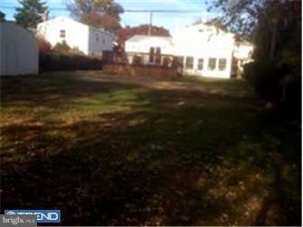 1122 Norwalk Road Philadelphia, PA 19115 - Photo 8 of 9