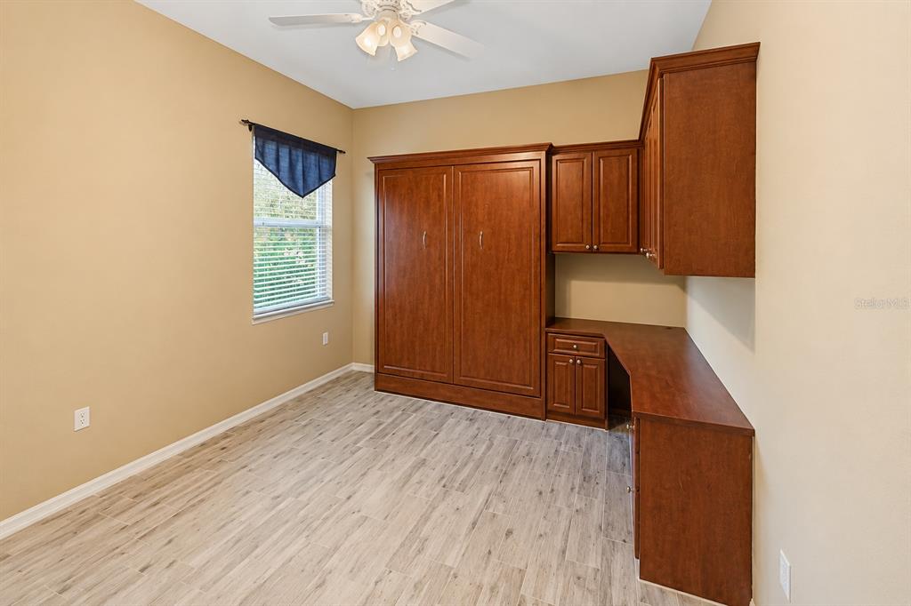 14024 Nighthawk Terrace Lakewood Ranch, FL 34202 - Photo 6 of 18