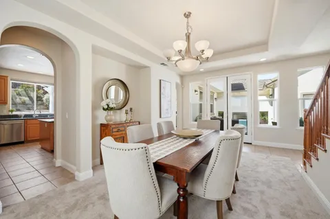 $2,499,888 | 1598 Silver Ranch Lane, San Jose, CA 95138