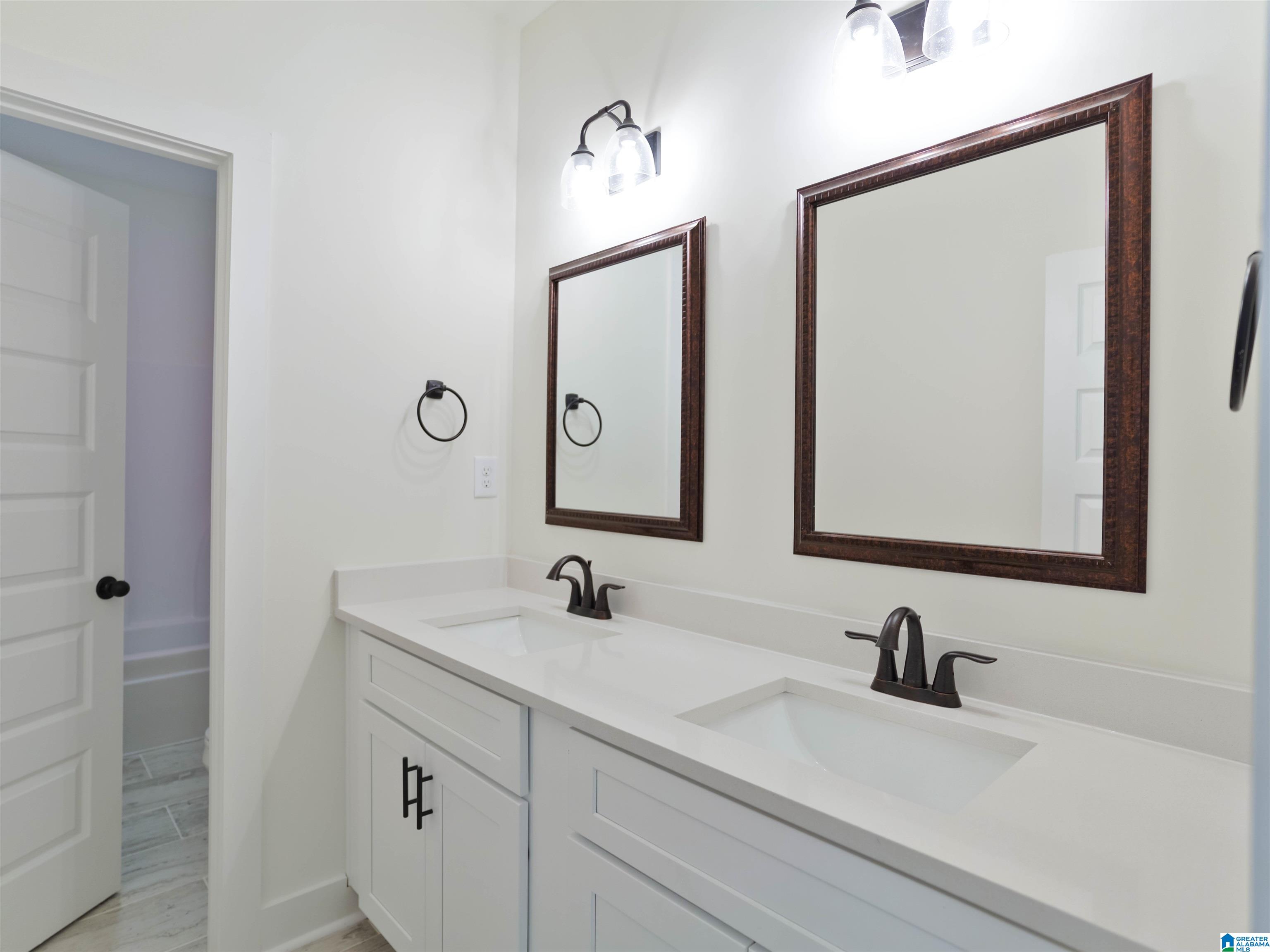 100 Stonewood Trail Springville, AL 35146 - Photo 20 of 36