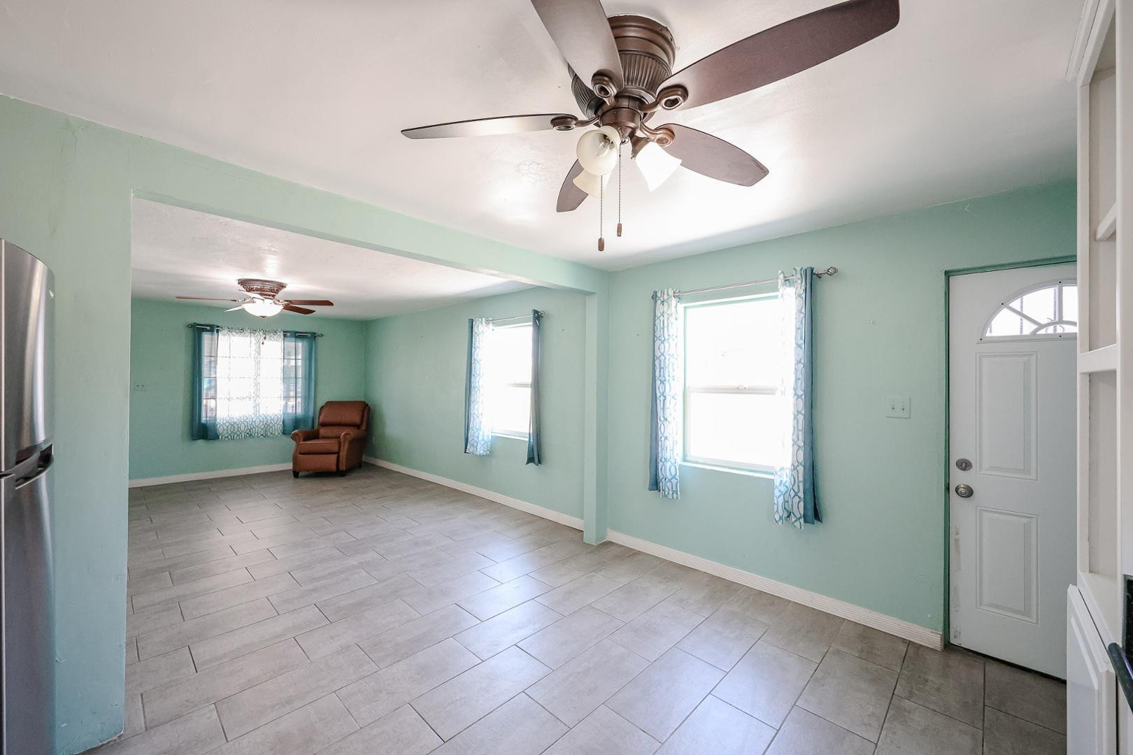 2217 East Harvard Street Phoenix, AZ 85006 - Photo 19 of 32 Photo #19