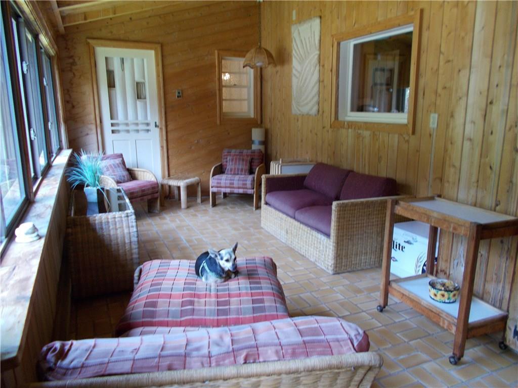 504 W Road Portage Lake, ME 04768 - Photo 23 of 35 Photo