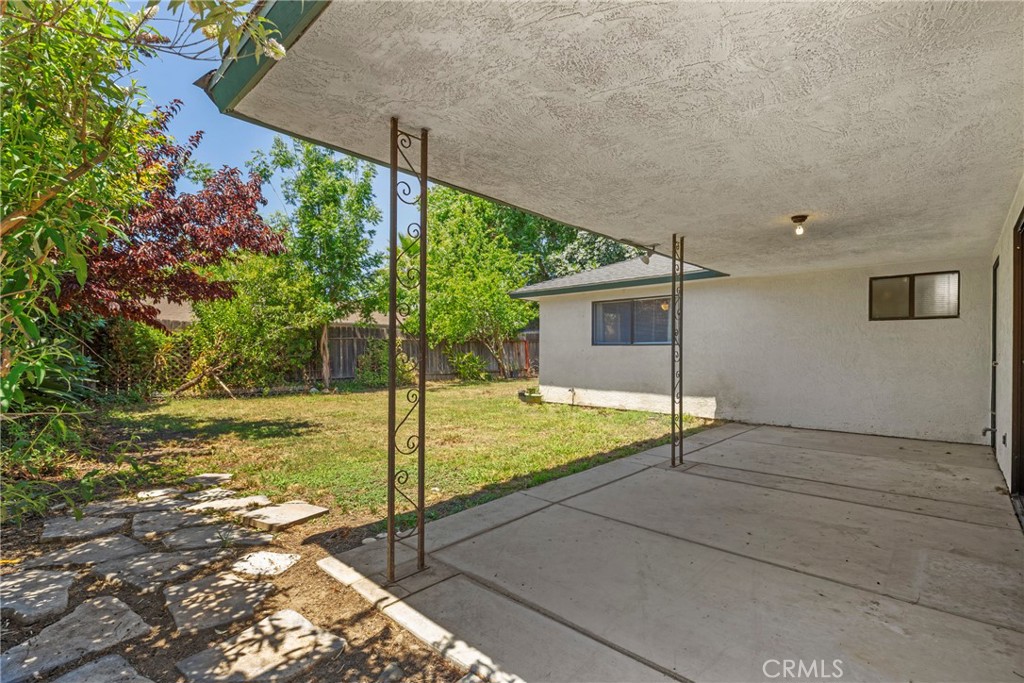 3553 Beals Avenue Merced, CA 95348 - Photo 27 of 36