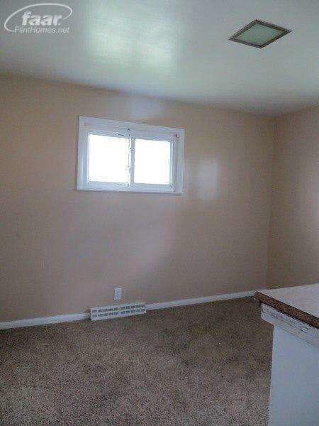 4961 Pardee Road Webberville, MI 48892 - Photo 11 of 15 20414027-10.JPG