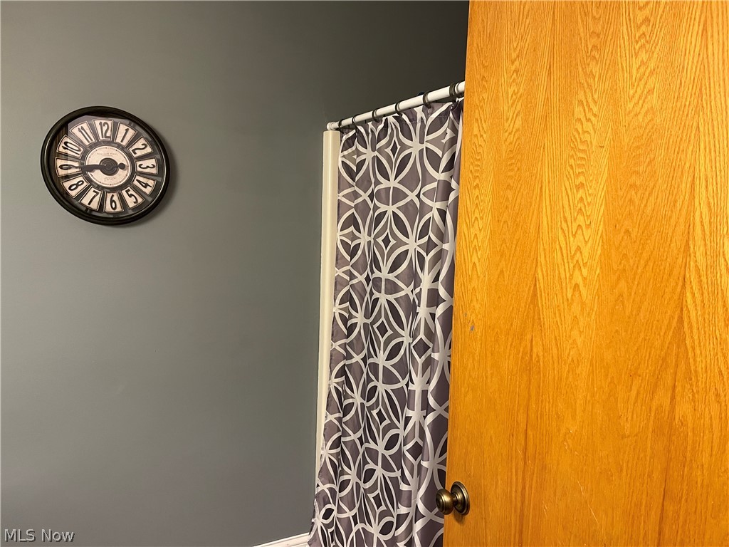 10757 Hiner Road Wooster, OH 44691 - Photo 28 of 37 Gallery Image 28