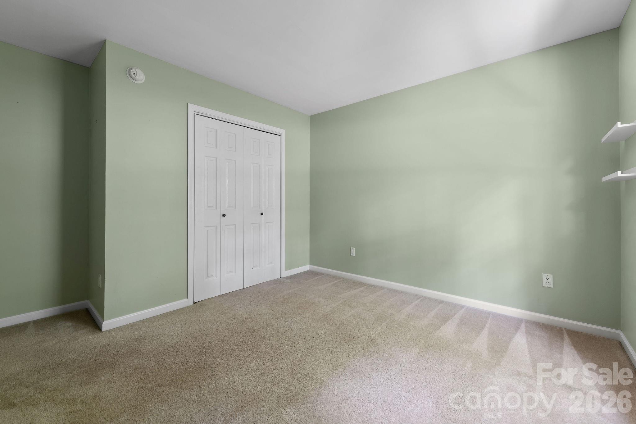 1 Pickwick Road Asheville, NC 28803 - Photo 23 of 43