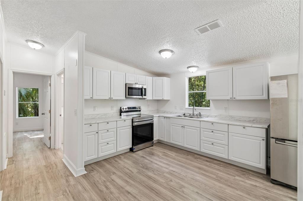 16475 Budowski Road Brooksville, FL 34614 - Photo 21 of 21 Gallery Image 21