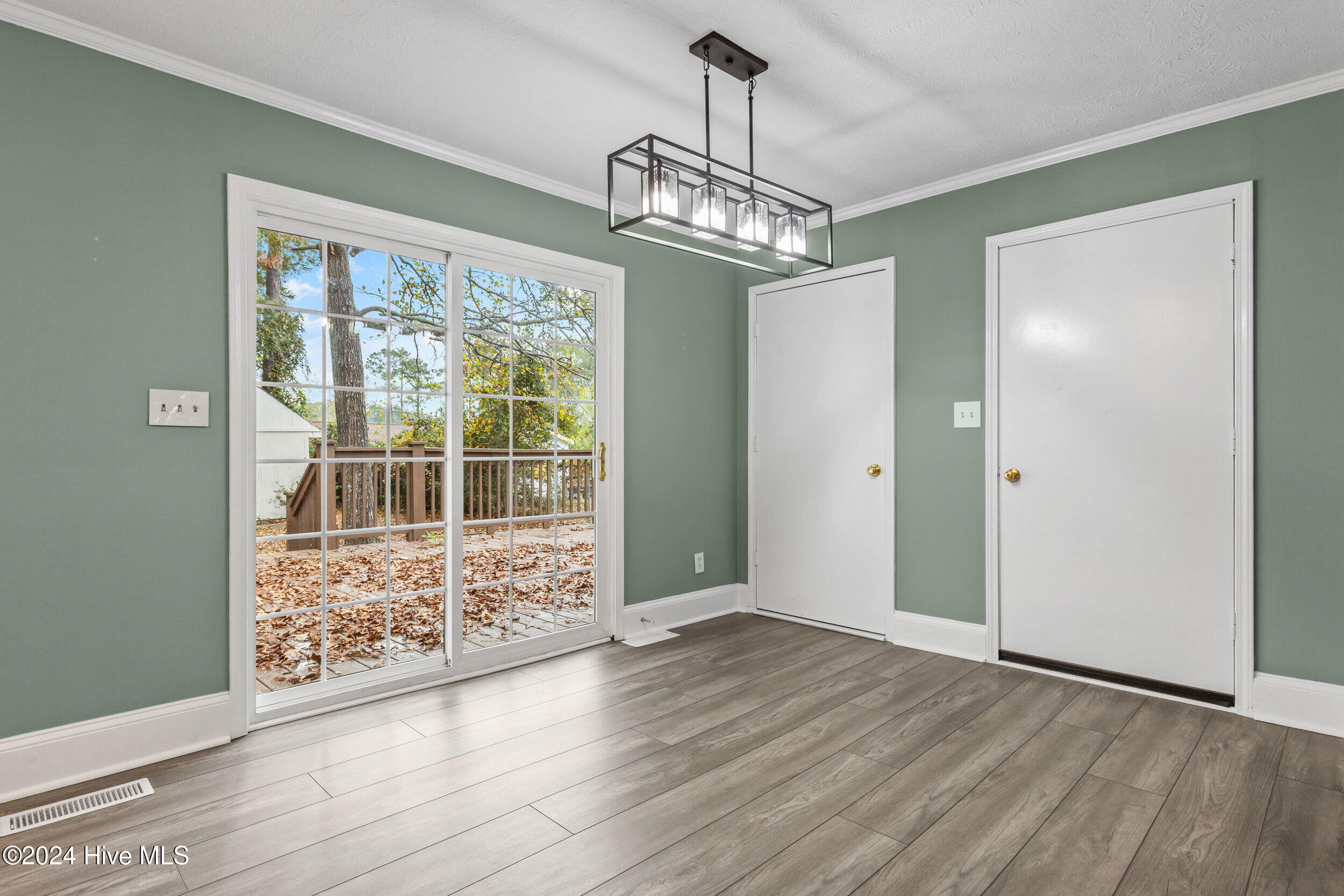 1077 High Point Avenue Southwest Calabash, NC 28467 - Photo 10 of 41 1077highpointavesw00009