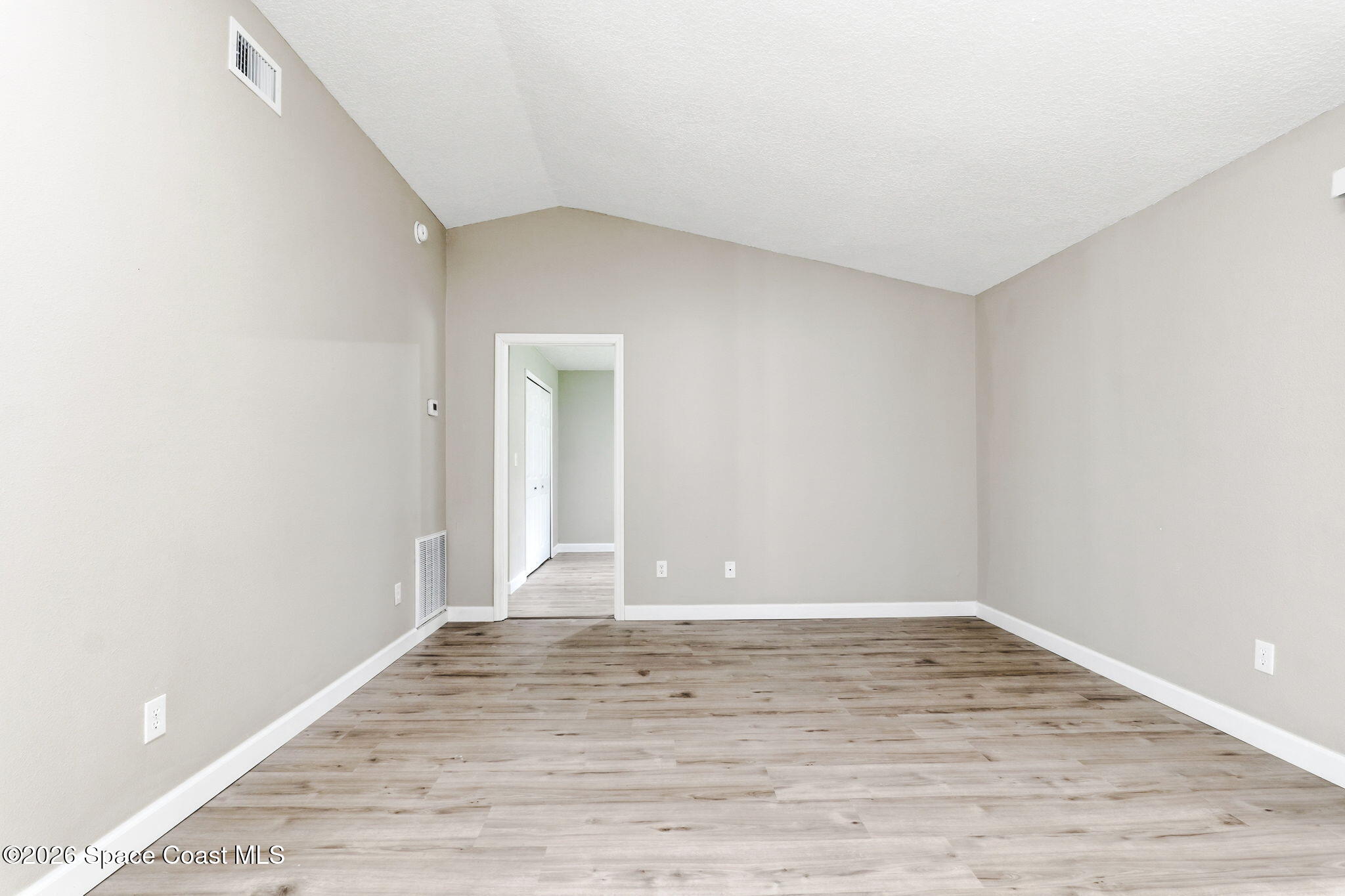 5540 Carrick Road Cocoa, FL 32927 - Photo 25 of 44 26-web-or-mls-PSJ_Photos_019