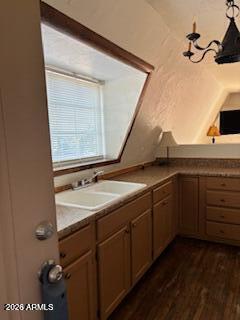 312 West Roundup Road Payson, AZ 85541 - Photo 5 of 14 payson kitchen 2