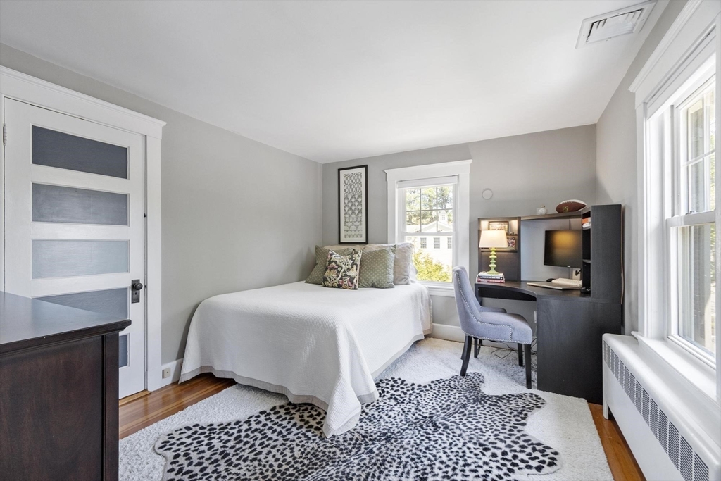 696 Main Street Concord, MA 01742 - Photo 30 of 37