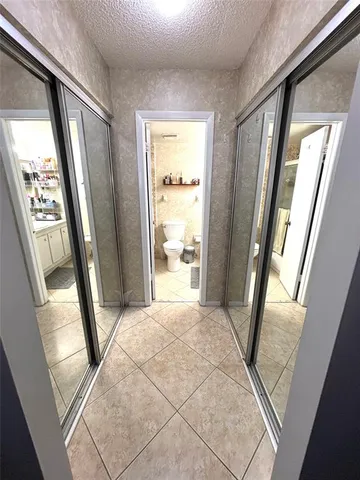 $2,200 | 737 Southeast 1st Way, Unit 302, Deerfield Beach, FL 33441