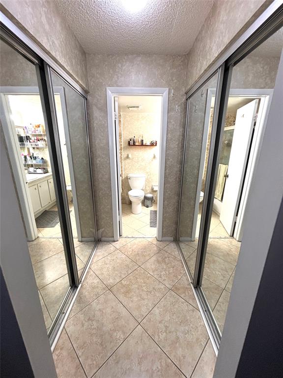 737 Southeast 1st Way, Unit 302 Deerfield Beach, FL 33441 - Photo 20 of 21 a view of an front door