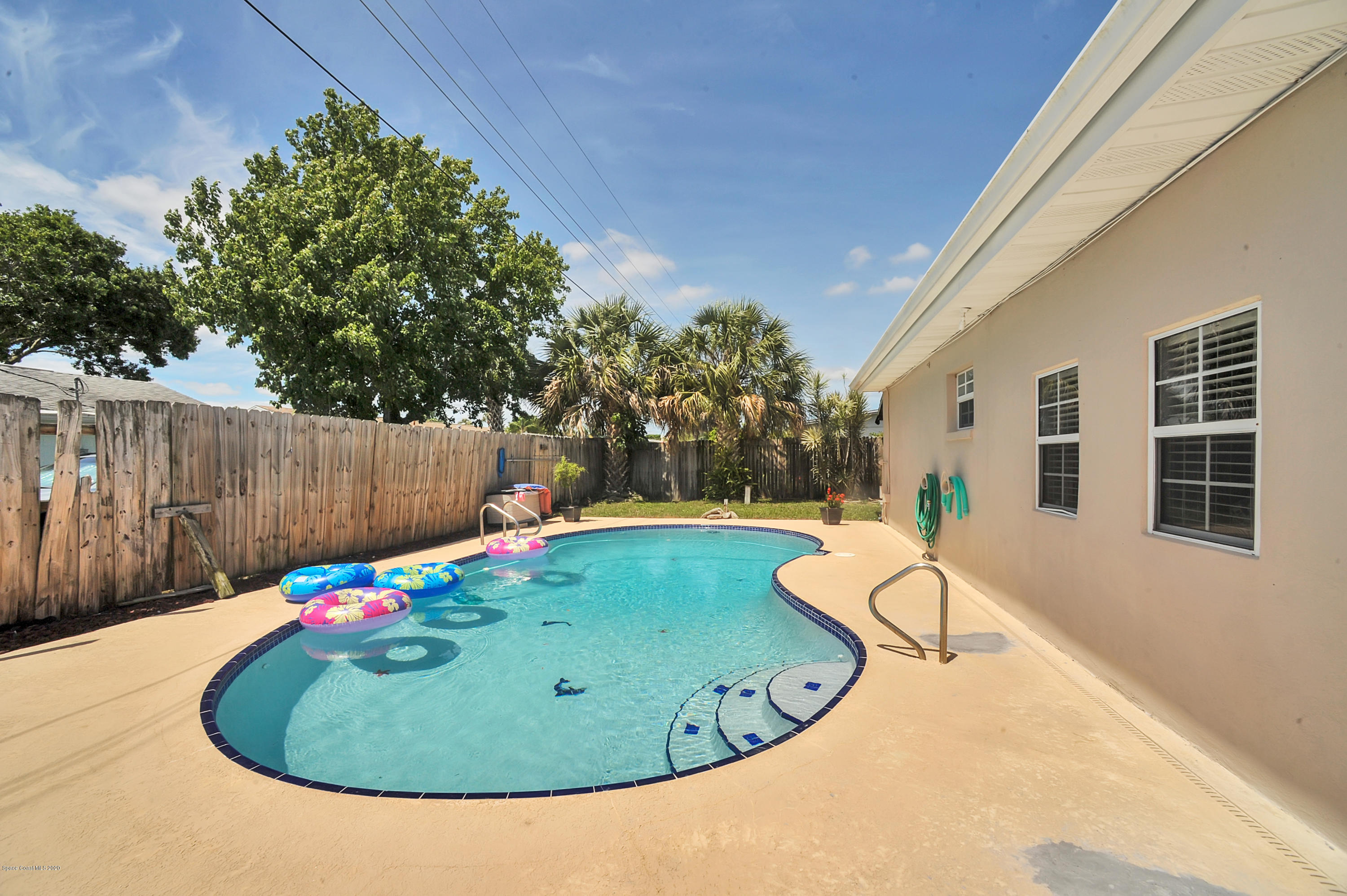 2803 Rheims Avenue Melbourne, FL 32935 - Photo 17 of 18 REW_8184-