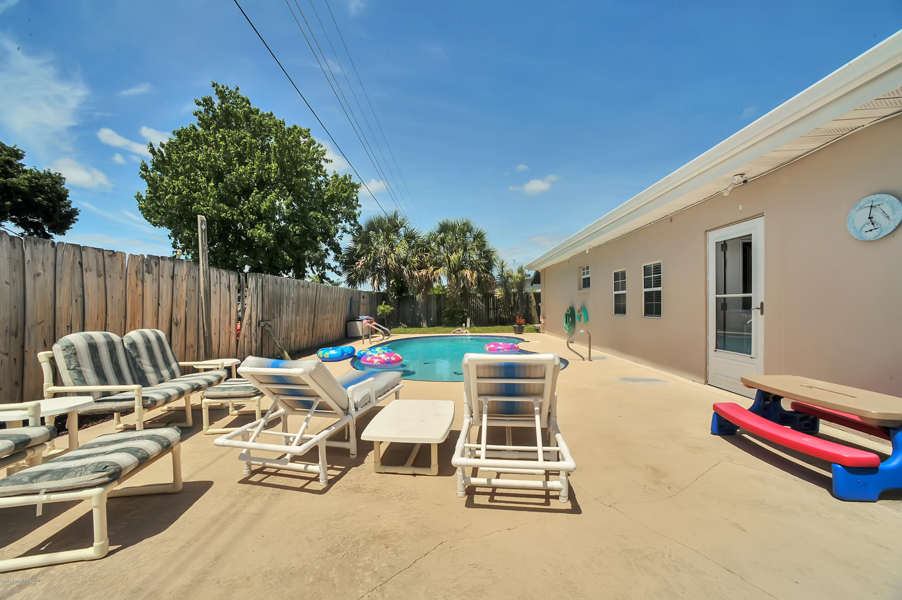 2803 Rheims Avenue Melbourne, FL 32935 - Photo 18 of 18 REW_8182