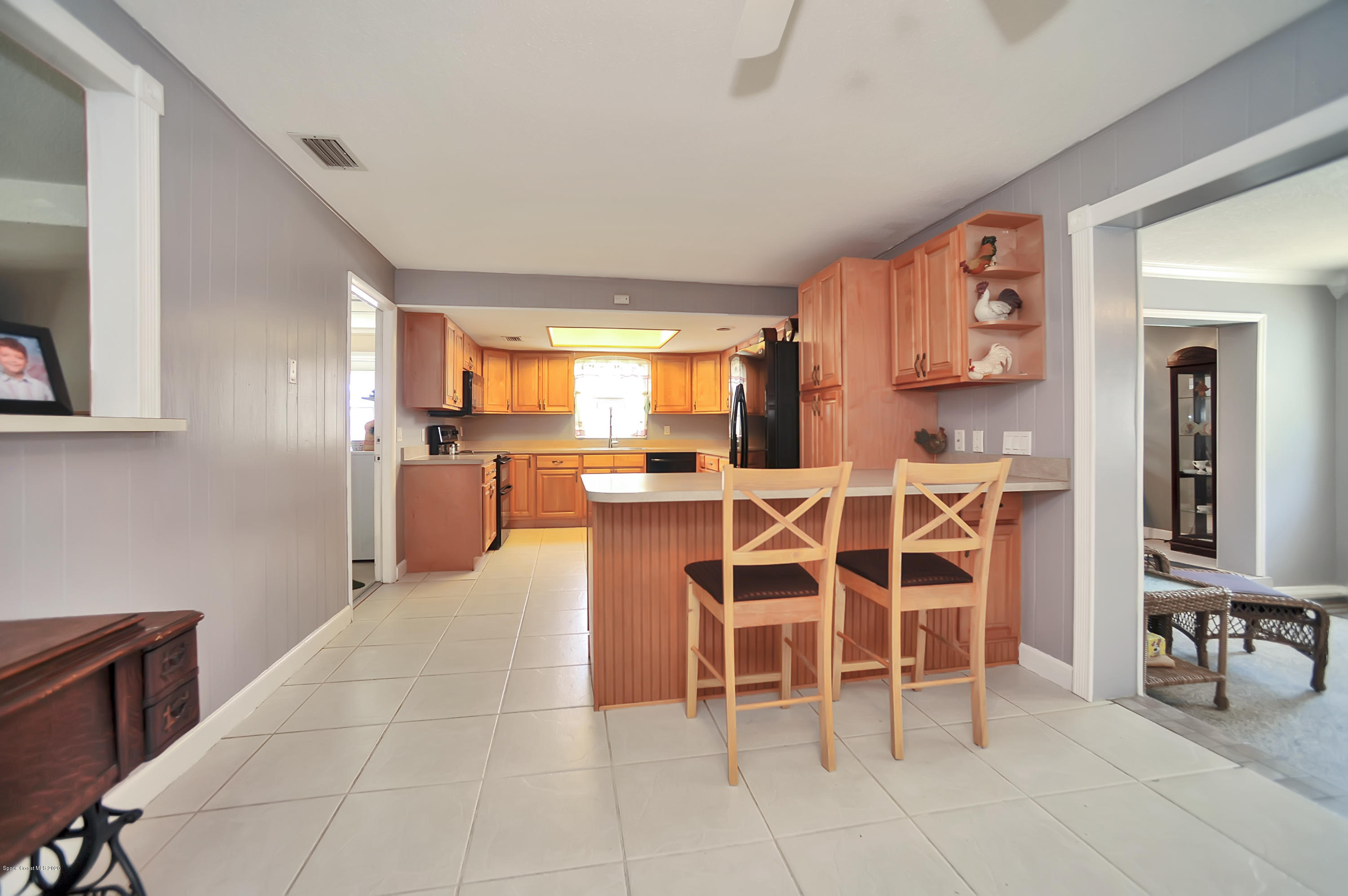2803 Rheims Avenue Melbourne, FL 32935 - Photo 4 of 18 REW_8171