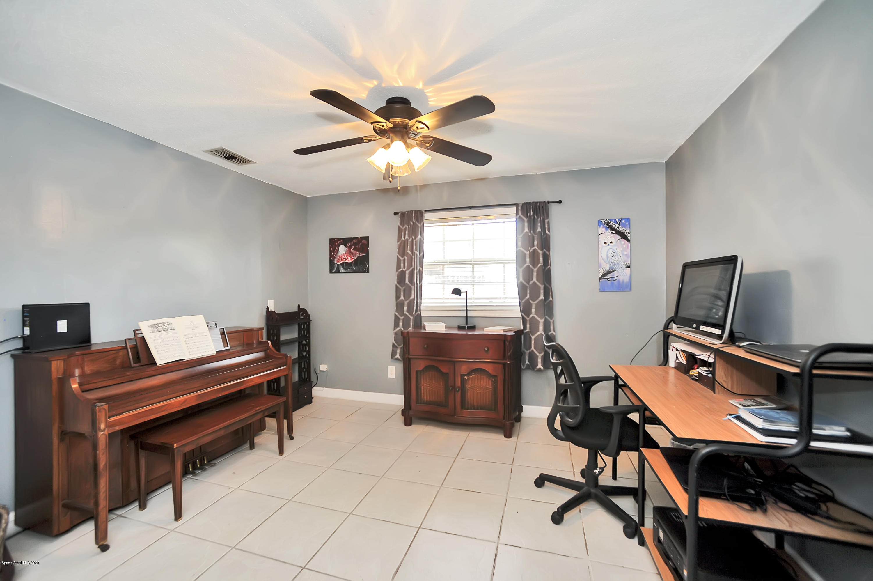 2803 Rheims Avenue Melbourne, FL 32935 - Photo 10 of 18 Office