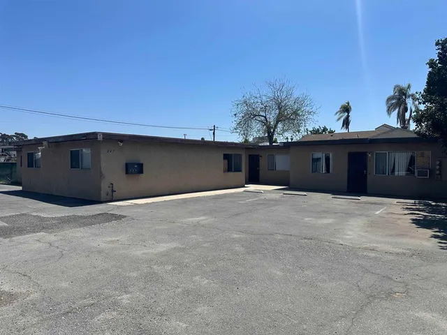 $1,399,000 | 247 Euclid Avenue, San Diego, CA 92114