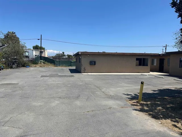 $1,399,000 | 247 Euclid Avenue, San Diego, CA 92114