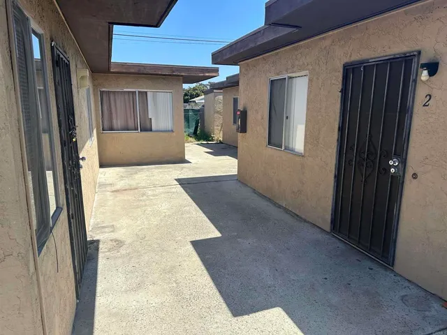 $1,399,000 | 247 Euclid Avenue, San Diego, CA 92114