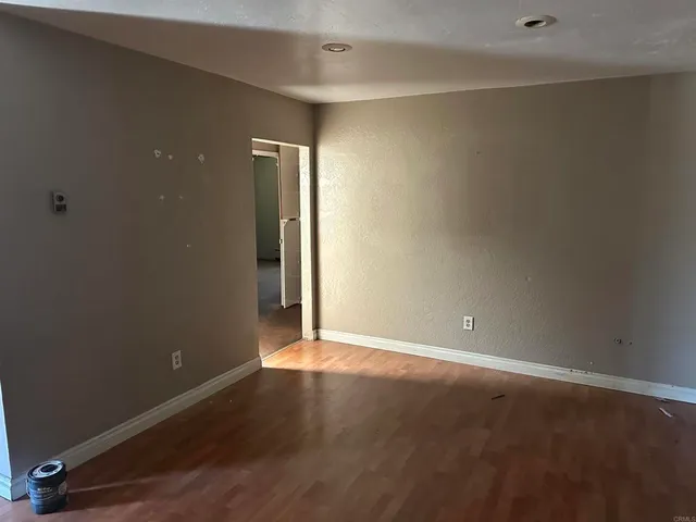 $1,399,000 | 247 Euclid Avenue, San Diego, CA 92114