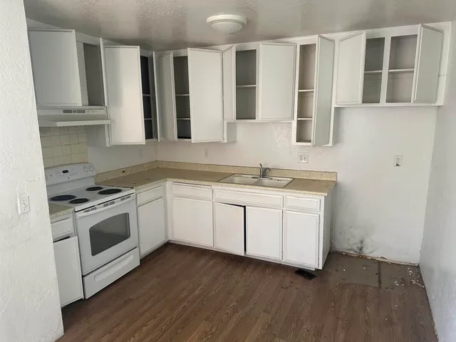 $1,399,000 | 247 Euclid Avenue, San Diego, CA 92114