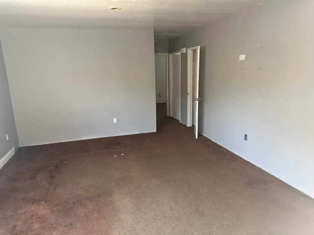 $1,399,000 | 247 Euclid Avenue, San Diego, CA 92114