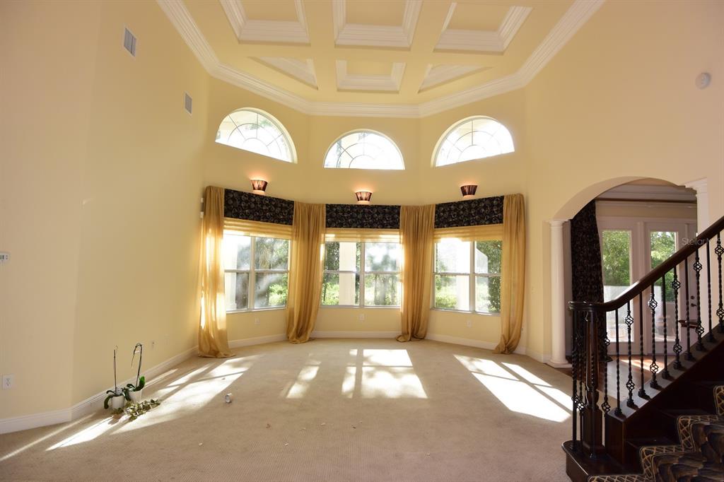 285 Woodstream Way Spring Hill, FL 34608 - Photo 4 of 33