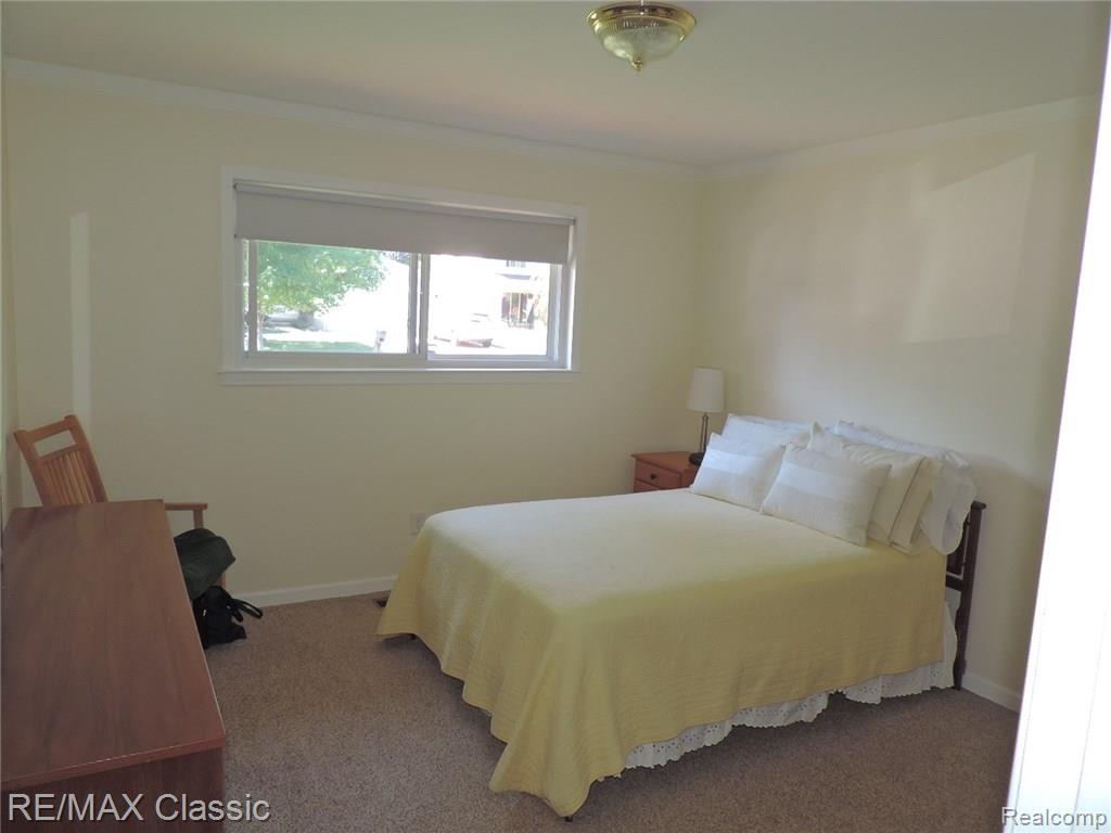 5894 Wedgewood Road Canton, MI 48187 - Photo 17 of 25