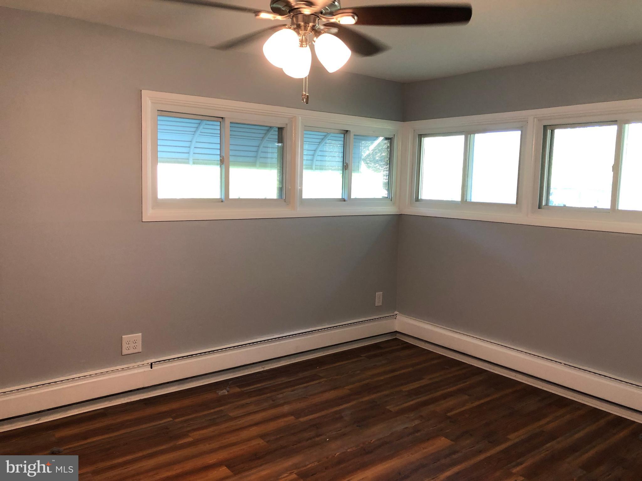 75 Firtree Road Levittown, PA 19056 - Photo 5 of 15 Rear Bedroom