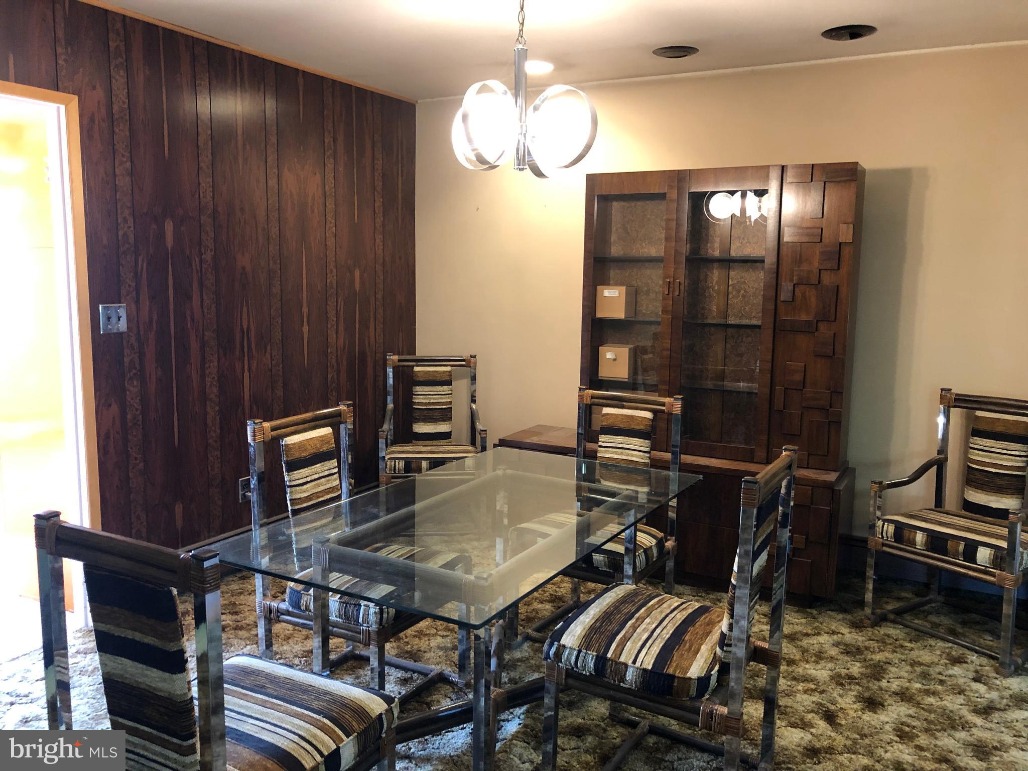 75 Firtree Road Levittown, PA 19056 - Photo 7 of 15 Dining Room