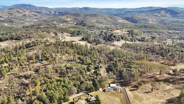$298,000 | 20045 Jesus Maria Road, Mokelumne Hill, CA 95245