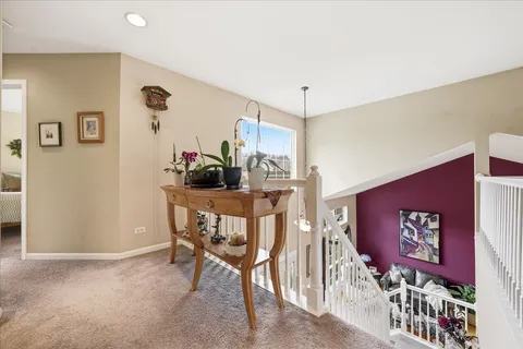 $360,000 | 334 Clearview Circle, Round Lake, IL 60073