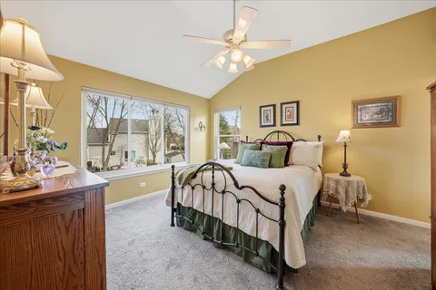 $360,000 | 334 Clearview Circle, Round Lake, IL 60073