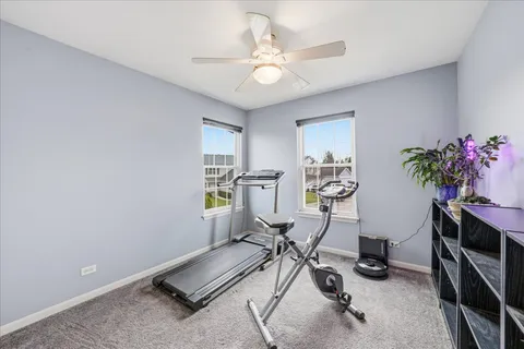 $360,000 | 334 Clearview Circle, Round Lake, IL 60073