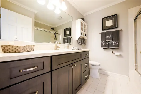 $360,000 | 334 Clearview Circle, Round Lake, IL 60073